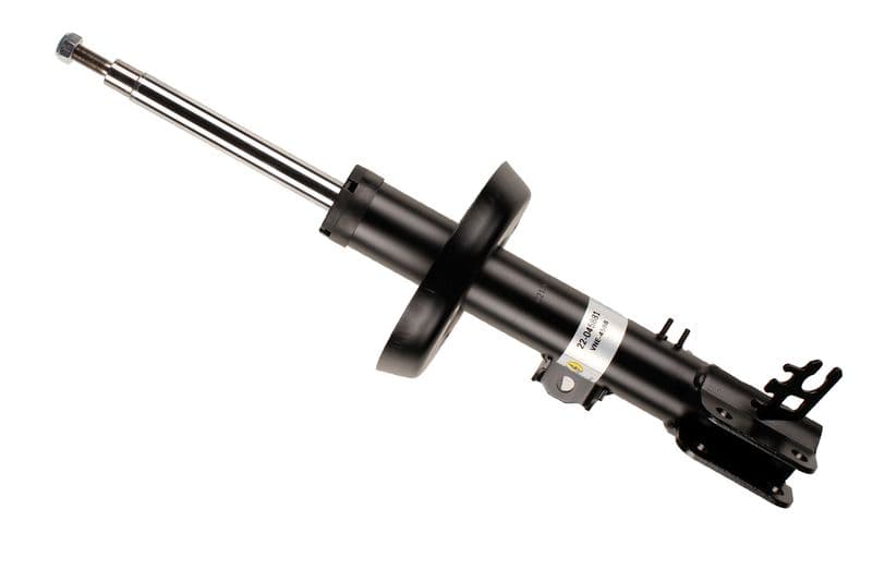 amortizor BILSTEIN - B4 OE Replacement 22-045881