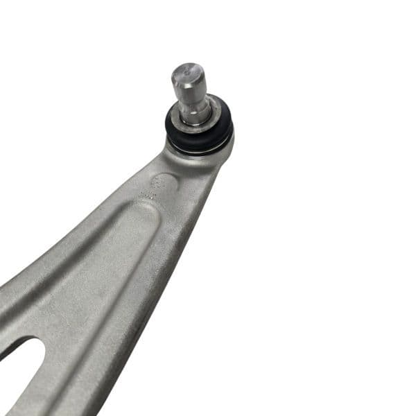 Brat, suspensie roata CTR CQ0841L