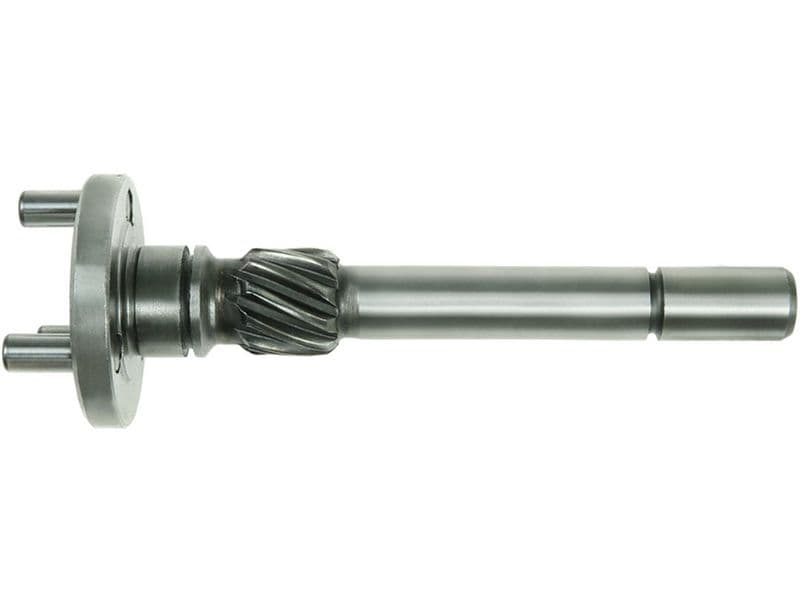 Chit reparatie, demaror AS-PL STANDARD SG0074S