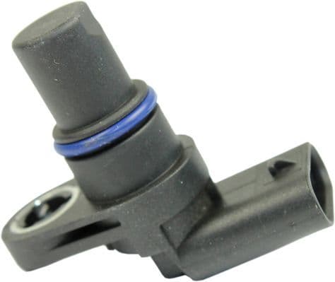 senzor,pozitie ax cu came METZGER AUTOTEILE 0903222