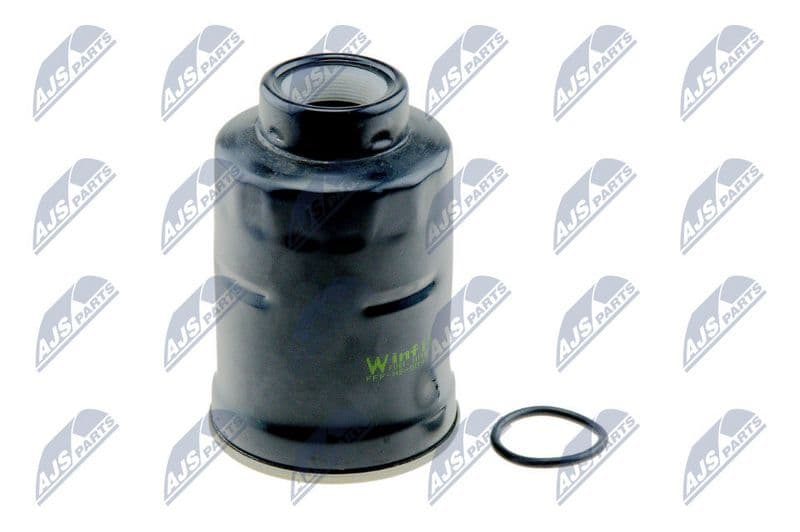 filtru combustibil NTY FFF-NS-009