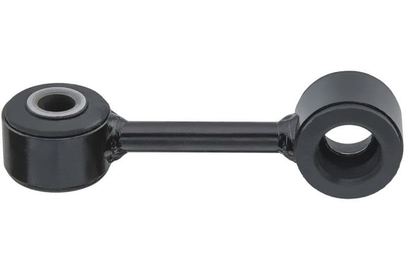 Brat/bieleta suspensie, stabilizator TOPRAN 108 570
