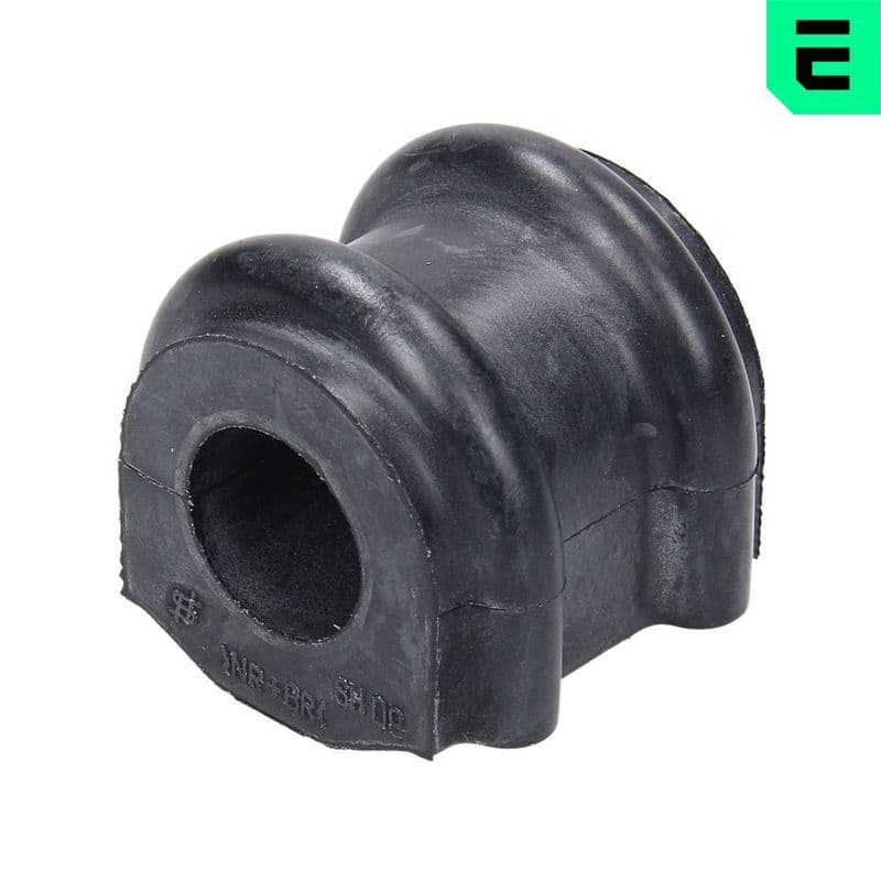 Bucsa, bara stabilizatoare OPTIMAL F8-8017