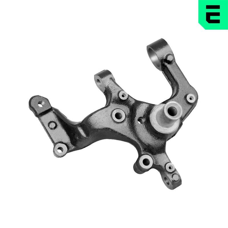 Articulatie directie, suspensie roata OPTIMAL KN-102019-01-R