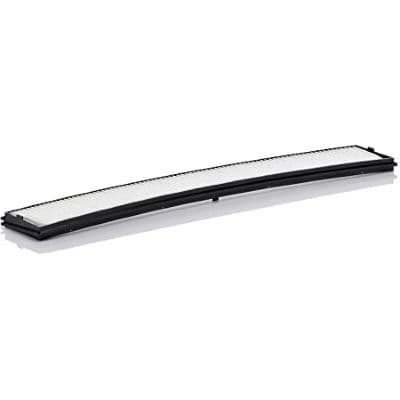 Filtru, aer habitaclu MTR 12166064