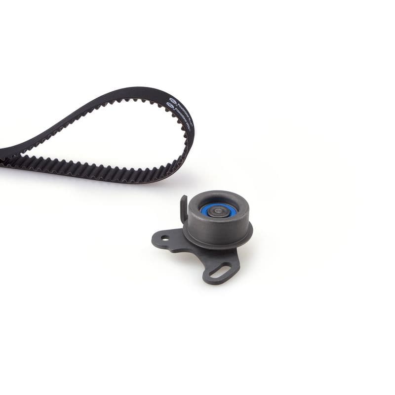 Set curea de distributie GATES PowerGrip™ K015283XS