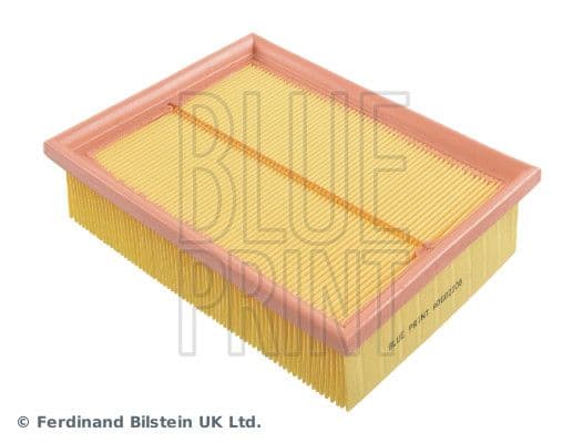Filtru aer BLUE PRINT ADG02208