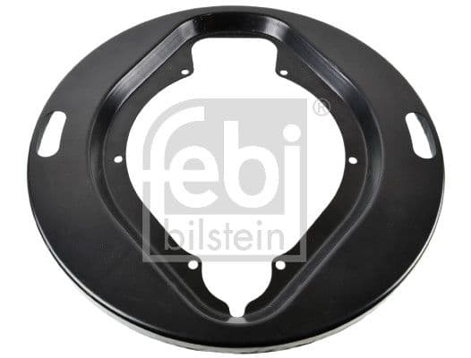 capac,tambur de frana FEBI BILSTEIN 174297
