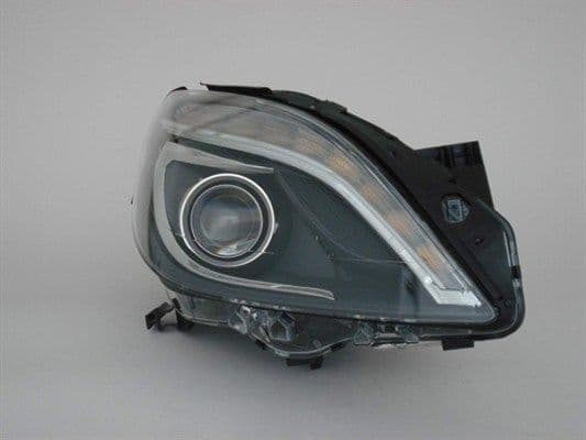 Far MAGNETI MARELLI 711307023766