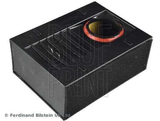 Filtru aer BLUE PRINT ADBP220046