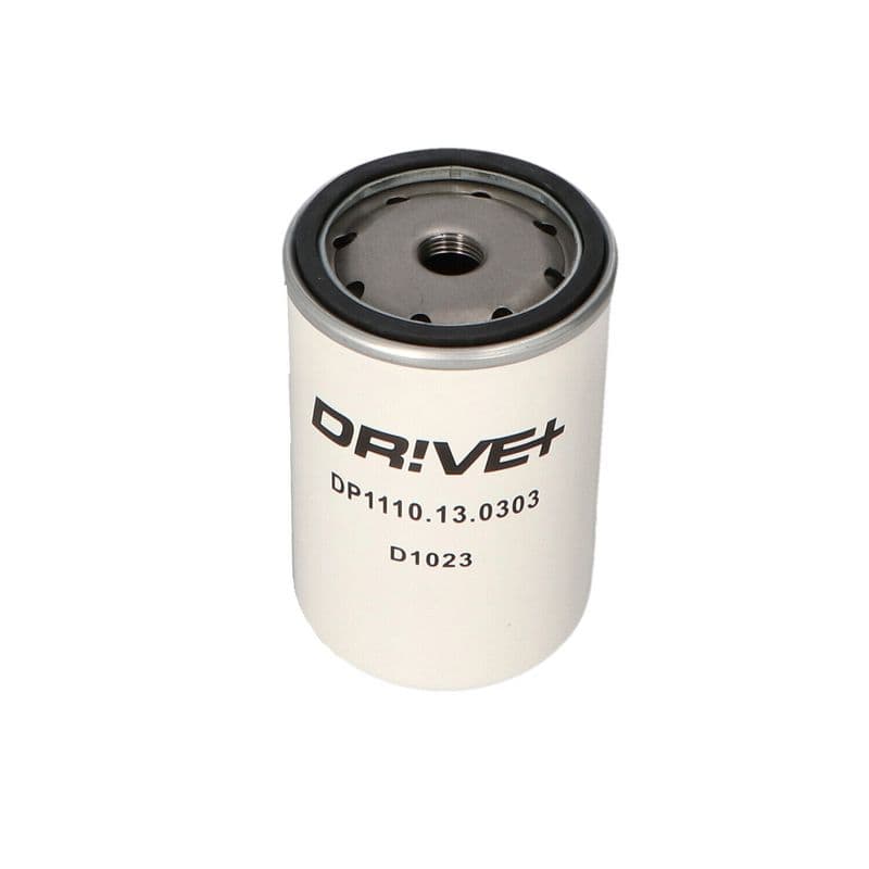 filtru combustibil DR!VE+ DP1110.13.0303