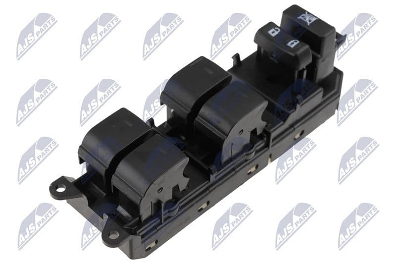 comutator,macara geam NTY EWS-TY-050