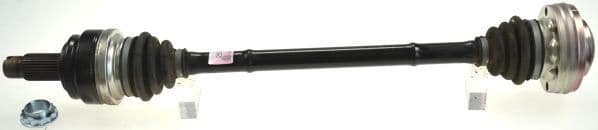Planetara SPIDAN 25067