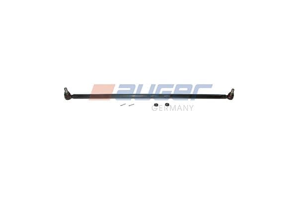 Bieleta, directie AUGER 10254