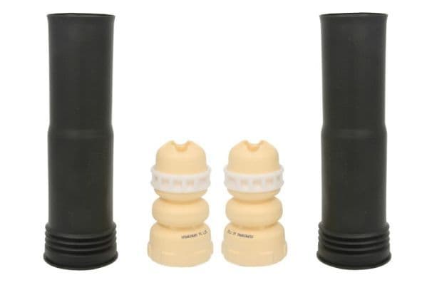 chit protectie praf,amortizor Magnum Technology A9W036MT