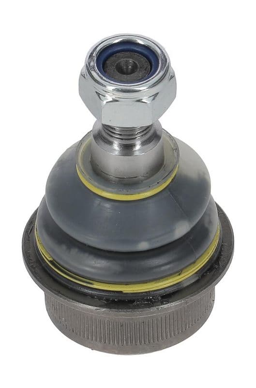 Pivot MOOG ME-BJ-0234