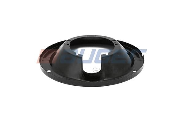 Tablă de acoperire, protecție anti-praf rulment roată AUGER 52268