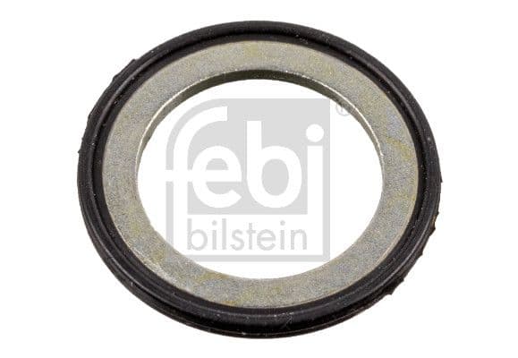 Garnitură, vană ulei (cutie viteza automată) FEBI BILSTEIN 179540