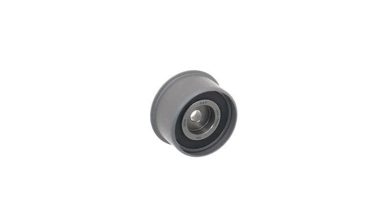 rola intinzator,curea distributie SKF VKM 75633