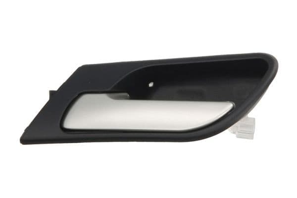 Mâner usa, echipare interioara BLIC 6010-05-014409P