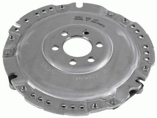 Placa presiune ambreiaj SACHS 3082 108 137