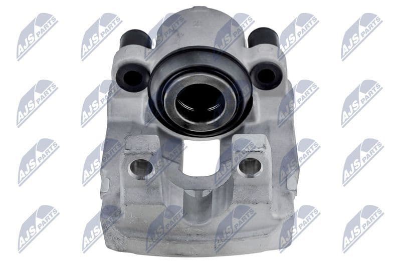 Etrier frana NTY HZT-BM-045