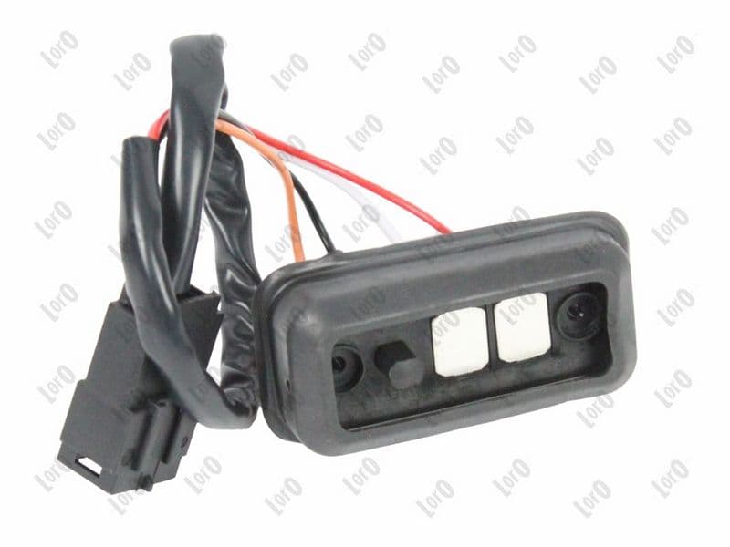 Comutator, contact portiera DEPO 137-02-085