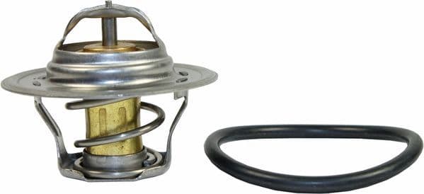 termostat,lichid racire METZGER AUTOTEILE 4006017
