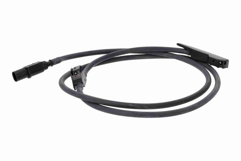 diuza,spalare parbriz VEMO Green Mobility Parts V95-08-0067