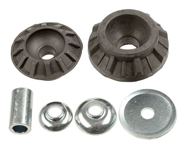 Set reparatie, rulment sarcina amortizor SACHS 802 377