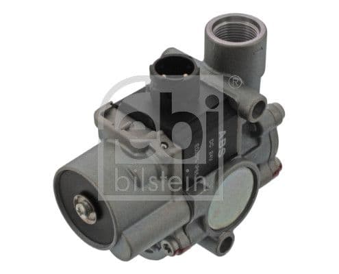 supapa,reglaj ABS FEBI BILSTEIN 44307