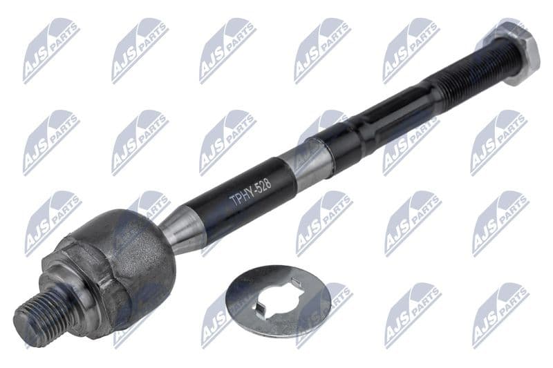 Bieleta de directie NTY SDK-HY-528