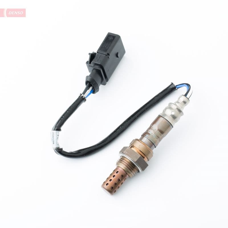 Sonda Lambda DENSO DOX-1704