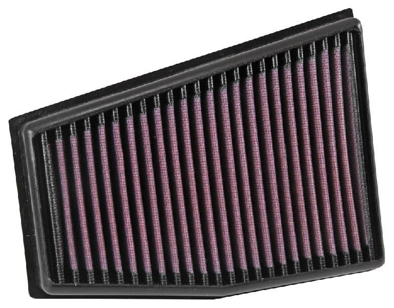 Filtru aer K&N Filters 33-3032