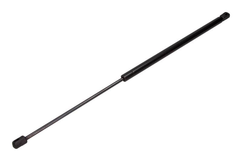 Amortizor portbagaj MAXGEAR 12-1563