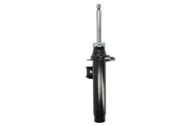 amortizor Magnum Technology AGB116