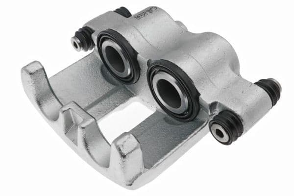 Etrier frana LAUBER 77.0726