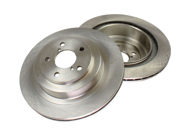 Disc frana MAXGEAR 19-2294