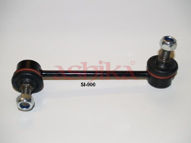 Brat/bieleta suspensie, stabilizator ASHIKA 106-09-900L