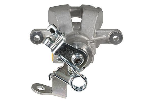 Etrier frana METZGER AUTOTEILE 6260434