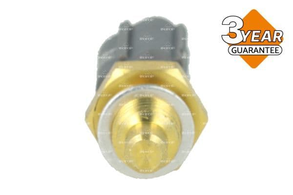 senzor,temperatura lichid de racire NRF EASY FIT 727100
