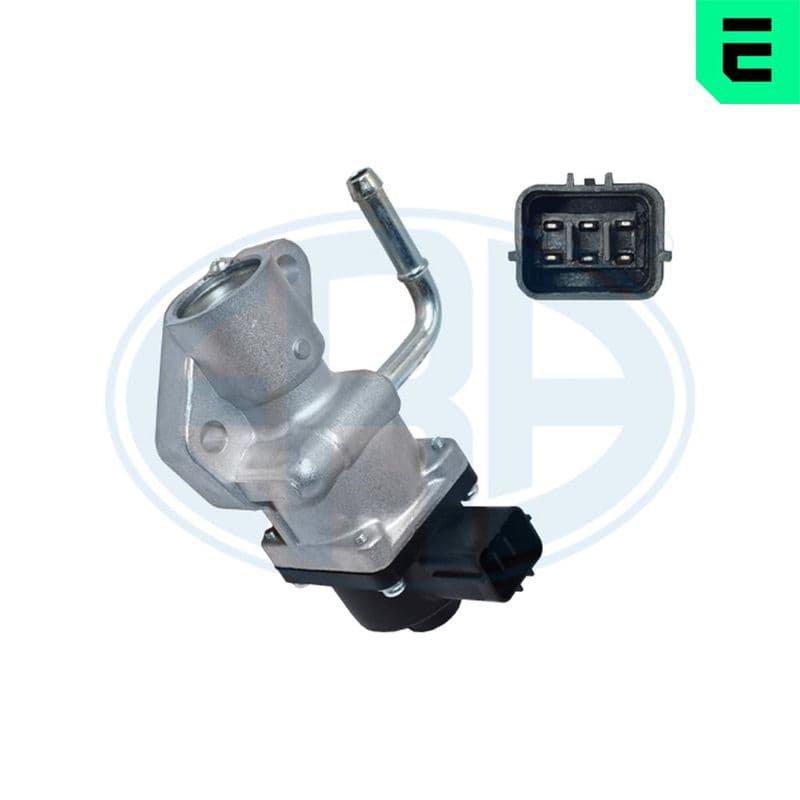 Supapa EGR ERA 555039A