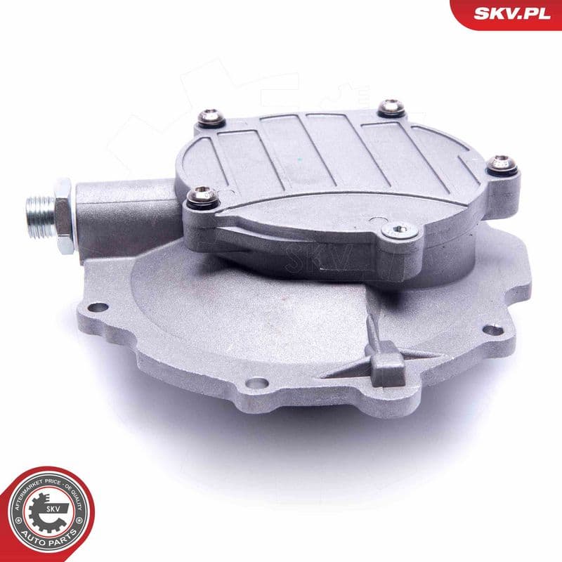 pompa vacuum,sistem de franare ESEN SKV 18SKV029
