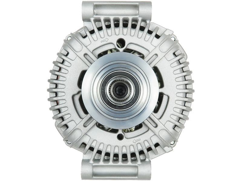 Generator / Alternator AS-PL AS A3257