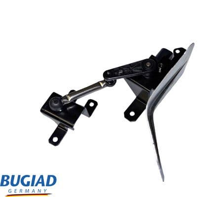 Senzor, reglare faruri BUGIAD BXS19631