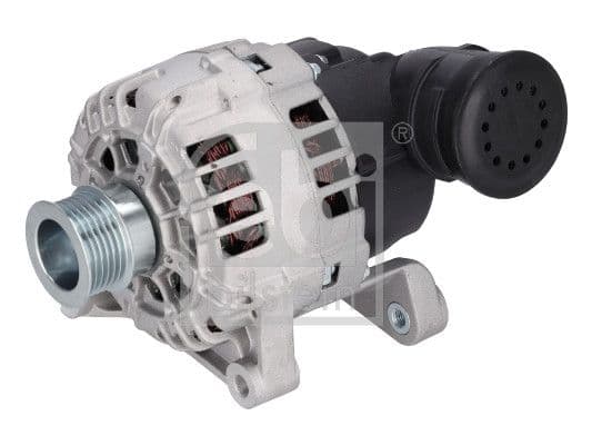 Generator / Alternator FEBI BILSTEIN 188319
