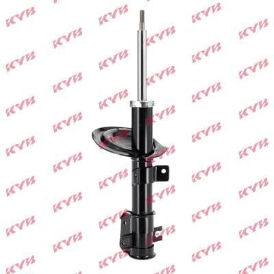 amortizor KYB EXCEL-G 334863
