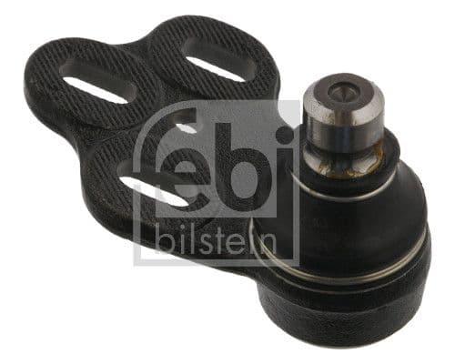 Pivot KERGEN KS89946