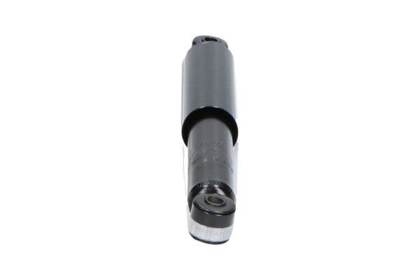 amortizor KAVO PARTS SSA-1013