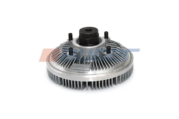 Cupla, ventilator radiator AUGER 71459